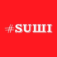 SUШi | Москва pour PC