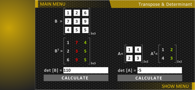 Visual Math(圖2)-速報App