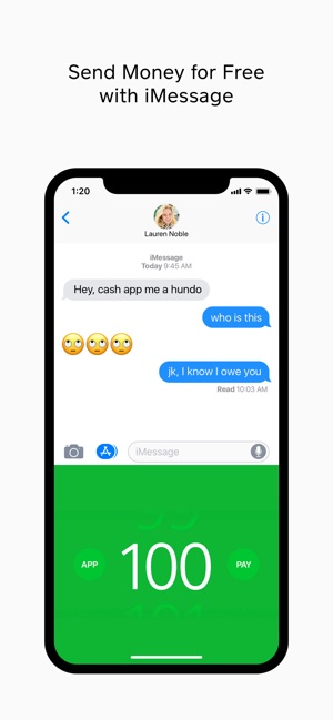 apps that make you free money in one da