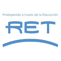RET Info, Migrants & Refugees pour PC