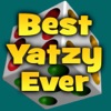 Best Yatzy Ever