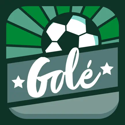 Golé App Читы