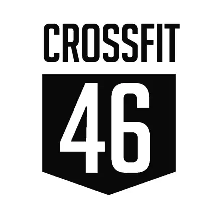 CrossFit 46 Читы