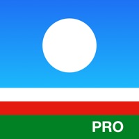 Якутская клавиатура Сахалыы pour PC