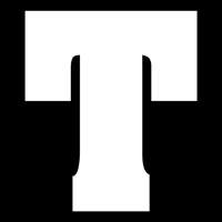 Trackem Materials pour PC