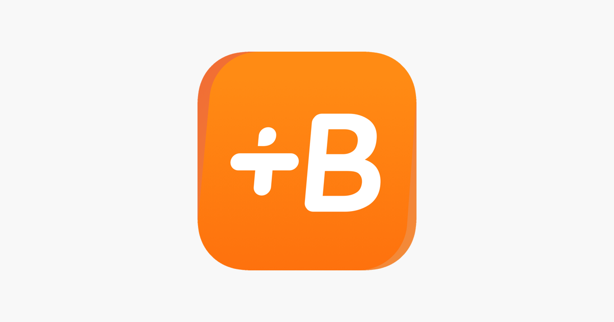 scaricare babbel gratis