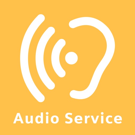 Audio Service Smart Direct Download