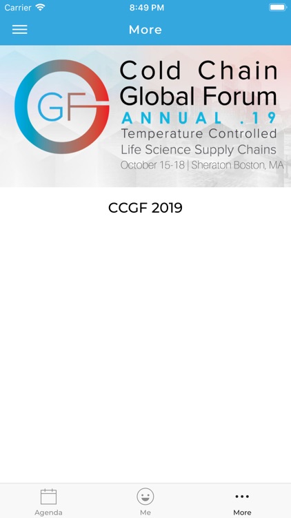 CCGF 2019 screenshot-3