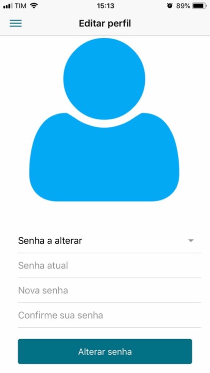 EasyFolha screenshot-3