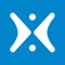 The Official Harvest: Greg Laurie app