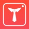 ID Photo Master is an app developed by Shenzhen Piaopiaobaobei Co