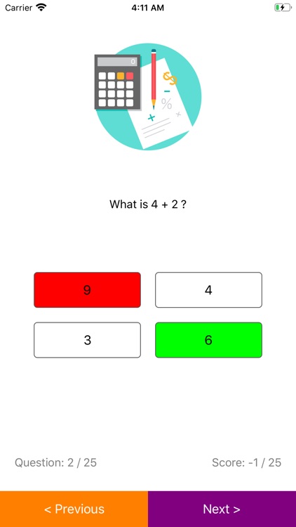 Math-Quiz-for-kids