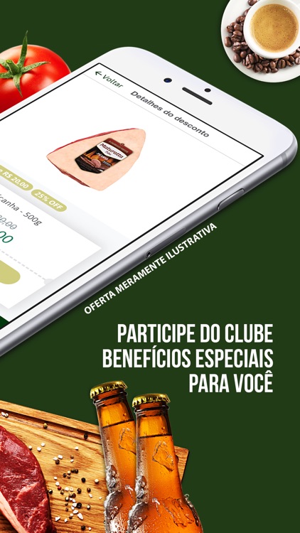 Super Uchôa screenshot-3