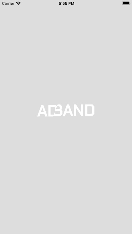 ADBAND.LIVE