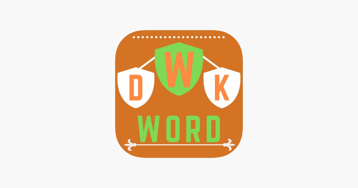 word-drawing-world-kitchen-on-the-app-store