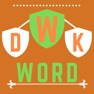 Get Word Drawing - World Kitchen for iOS, iPhone, iPad Aso Report