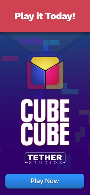 Cube Cube - Mobile eSports(圖5)-速報App