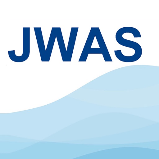 World Aquaculture Society Jnl icon