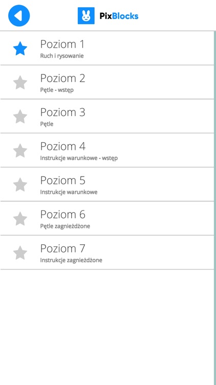 PixBlocks screenshot-3