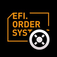 EFI.TowerConfig