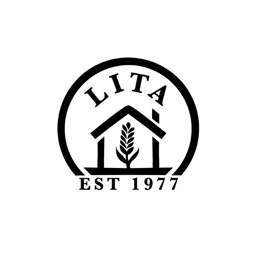 Lita Distribution