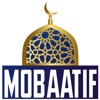 Masjid: Omar ben Abdel-Aziz