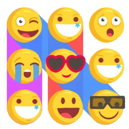 Emoji Searching Читы