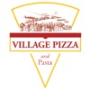 Village Pizza TX