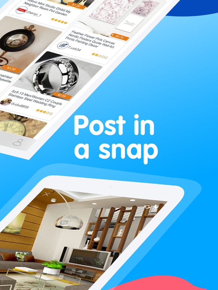 Snecm Buy, Sell  Save Daily