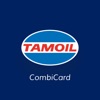 Combicard by Tamoil