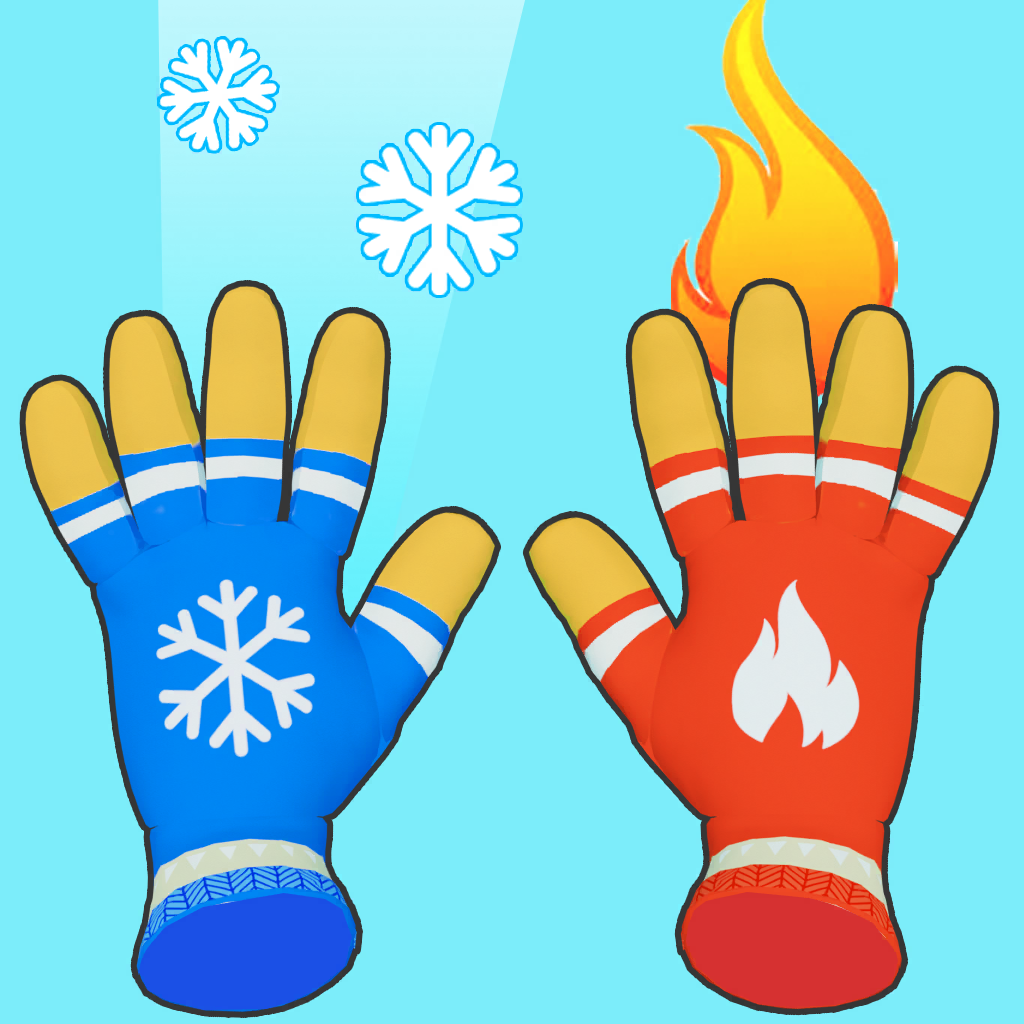 Get 魔力大师 for iOS, iPhone, iPad Aso Report