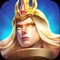 Heroes of Ages is a realistic strategy game of alliance war