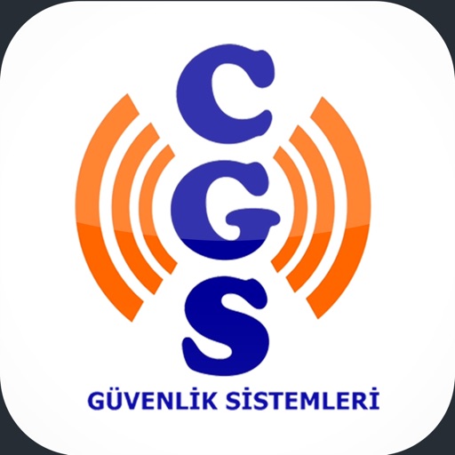 CGS Alarm