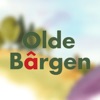 Olde Bargen camping App