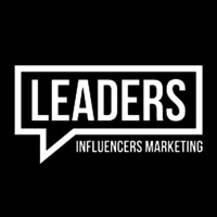 Leaders App sur PC