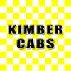 Kimber Cabs
