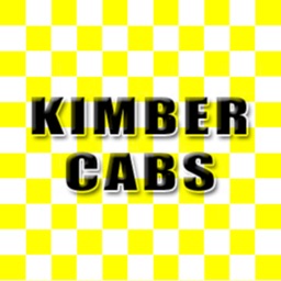 Kimber Cabs