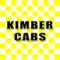 Book a taxi appointment with Kimber Cabs from your mobile device