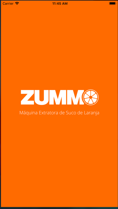 How to cancel & delete Zummo from iphone & ipad 1