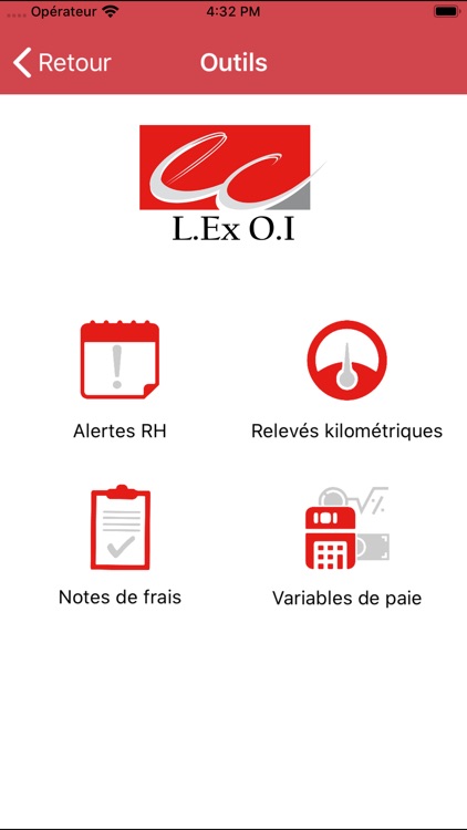 LEx OI Expertise Comptable