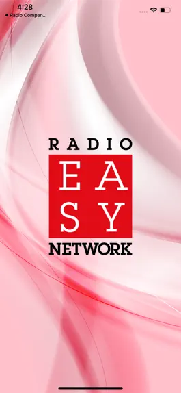 Game screenshot Radio Easy Network mod apk