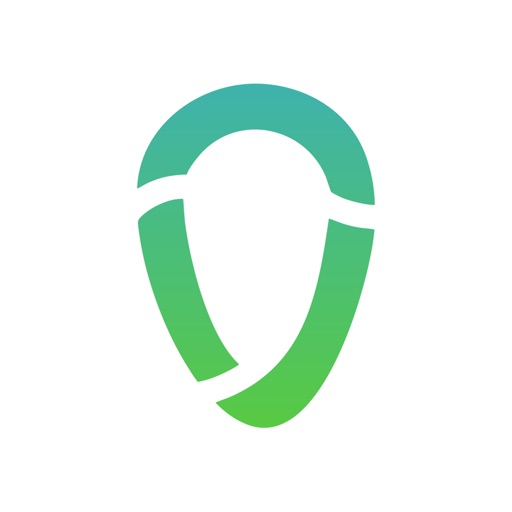 FaceLift: Workouts & Skin care Icon