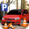 Parking Driving-Car Training - iPhoneアプリ