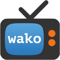 wako TV apk