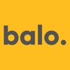 Balo - Build a Savings Habit