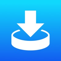 Yoink - Improved Drag and Drop sur PC