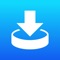 Yoink for iPad and iPhone lets you easily and quickly store items you drag, copy, share or download for later use