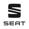 Descubre-T by SEAT