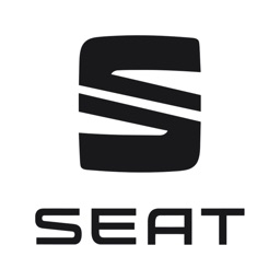 Descubre-T by SEAT