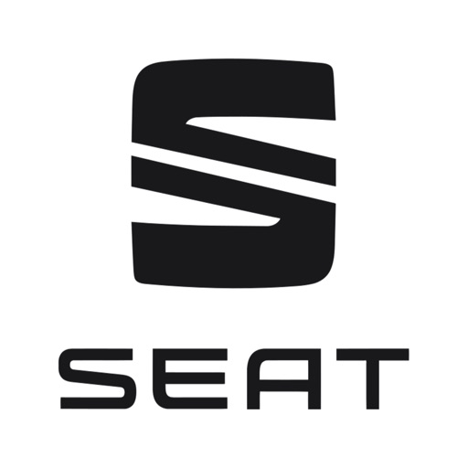 Descubre-T by SEAT